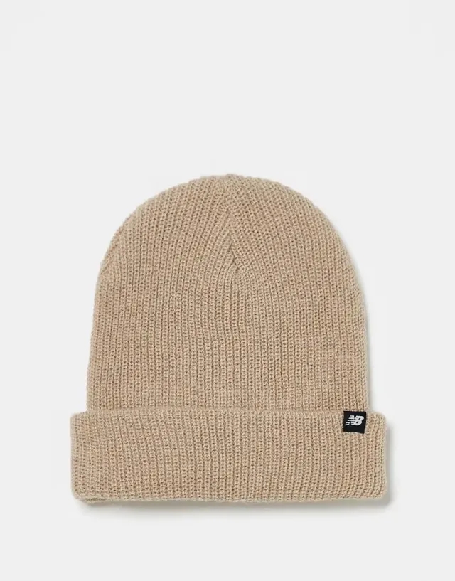 New Balance Fisherman Beanie