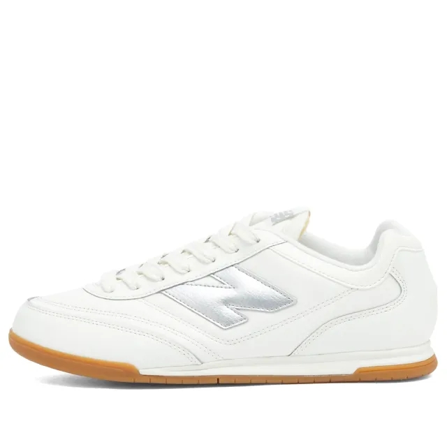 New Balance URC 42 CB
