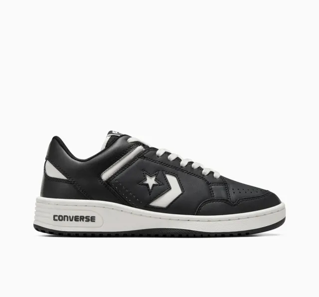 Converse Weapon