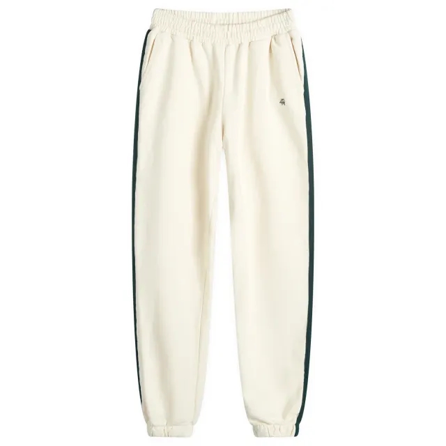 4th & Reckless Women's Sloane Jogger Cream