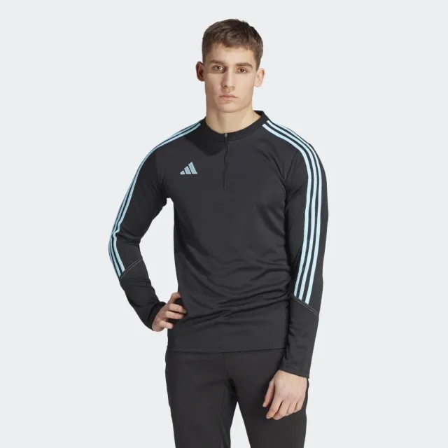adidas Tiro 23 Club Training Top