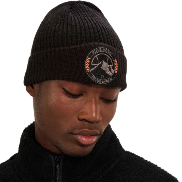 Ellesse Rebbio Beanie