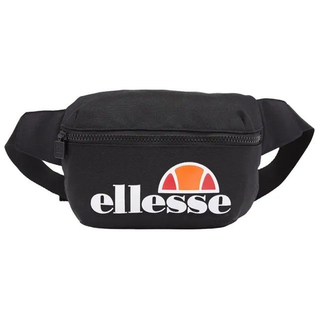 Ellesse Rosca Waist Bag