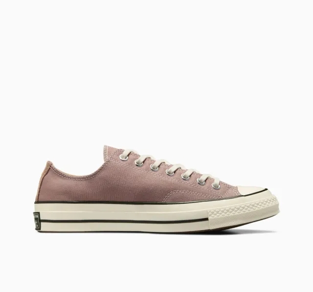 Converse Chuck 70 - Beige