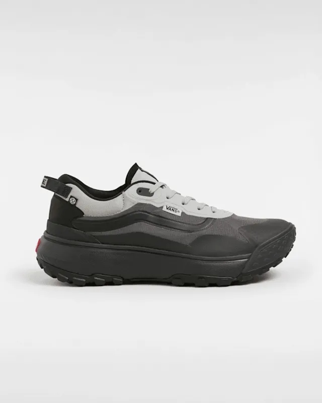 Vans MTE Crosspath