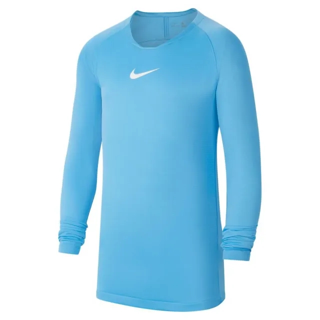 Nike Dri Fit Park First Layer Long Sleeve T-shirt