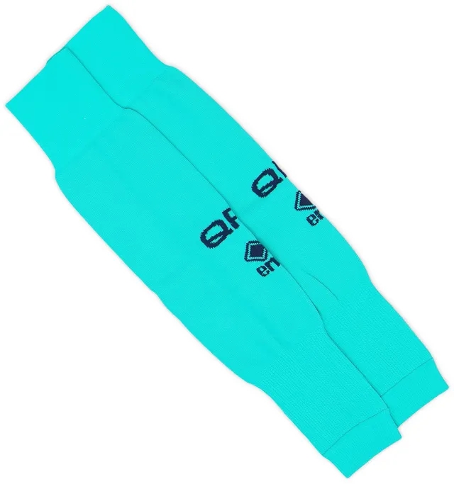 Errea 2019-20 QPR GK Footless Socks (Adult)