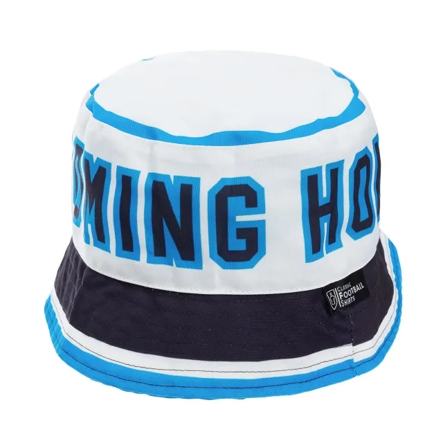 Accessories Euro 96' England 'It's Coming Home' Bucket Hat (Plus Size)