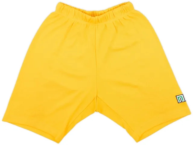 1990s Ennerre Template Leisure Shorts - 8/10 - (S)