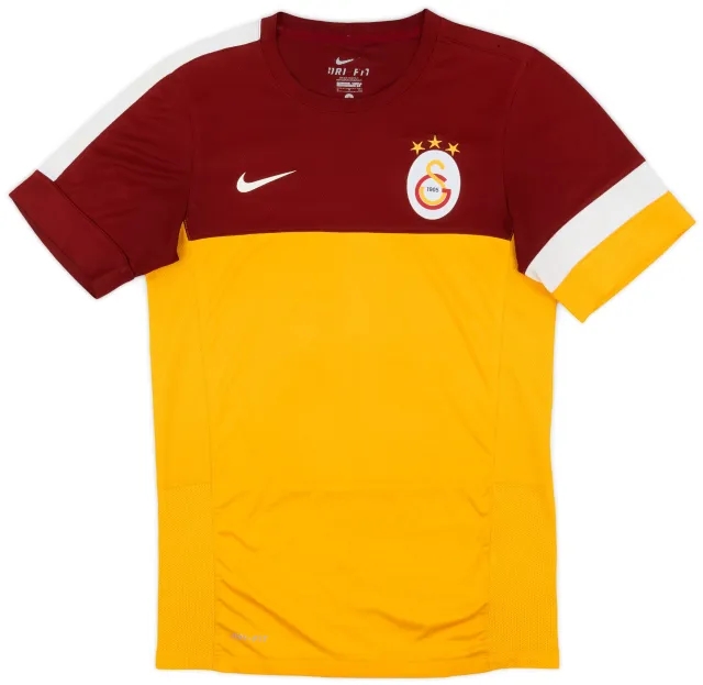 Umbro 2019-20 Everton Third Shirt - 9/10 - (L)