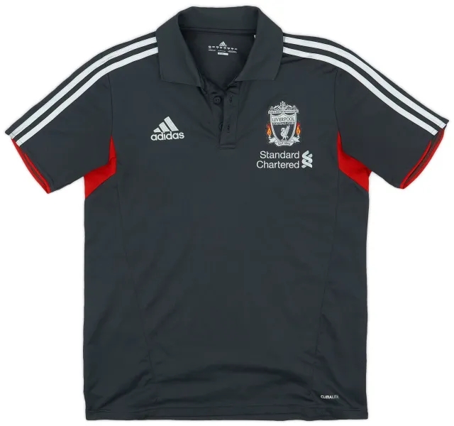 adidas c