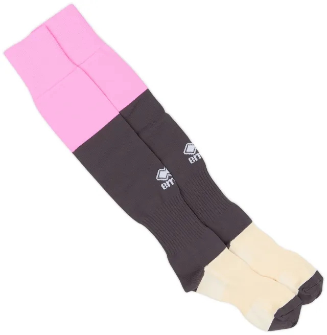 Errea 2015-16 Norwich GK Socks (Adults)