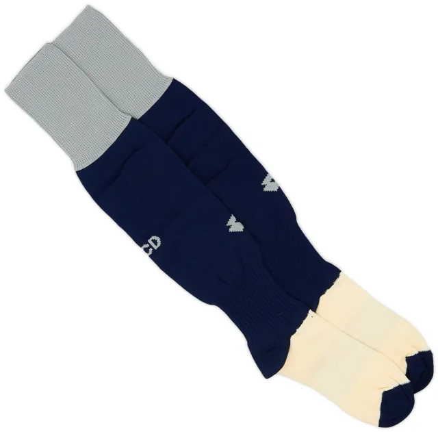 Lotto 2013-14 Deportivo GK Socks (M)