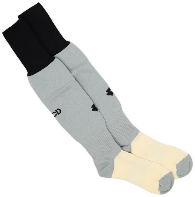Lotto 2013-14 Deportivo GK Socks (M)