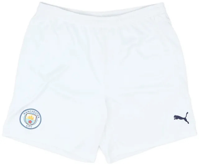 2009-10 Roma Kappa Track Bottoms - 5/10 - (XXL)