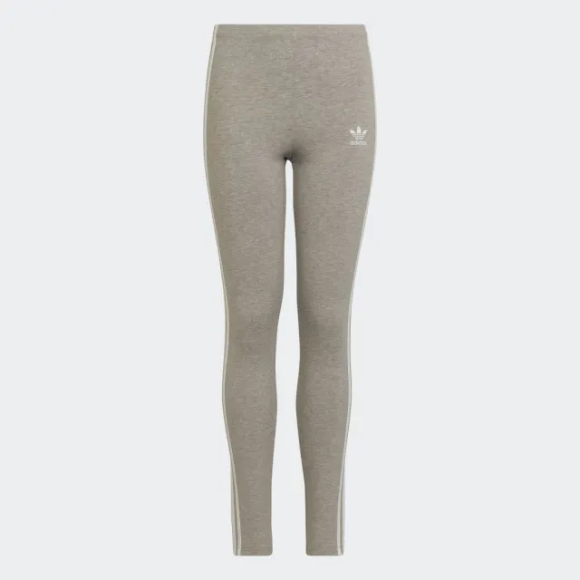 adidas Originals Girls Adicolor Leggings