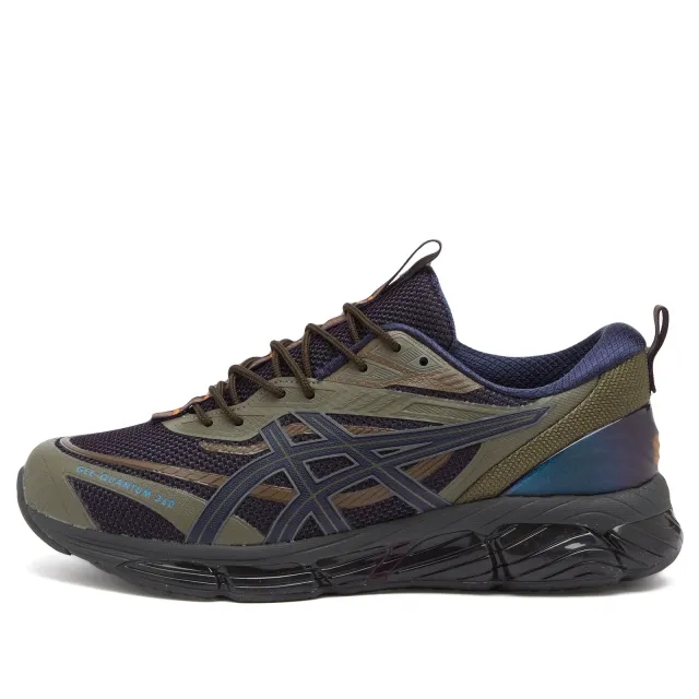 Asics x SNS GEL-QUANTUM™ 360 VIII UTILITY