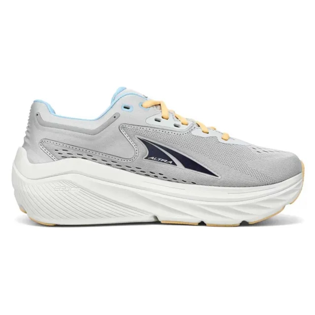 Altra Via Olympus Women's Running Shoes