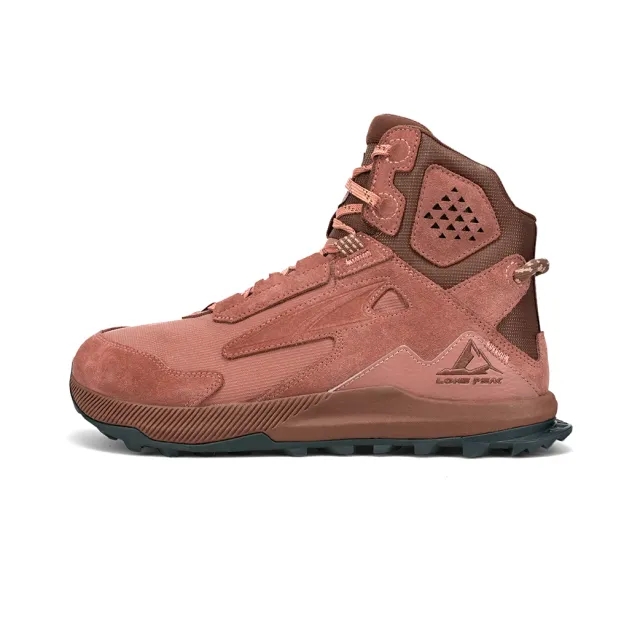 Altra Running Altra Lone Peak Hiker 2 Women's Running Shoes