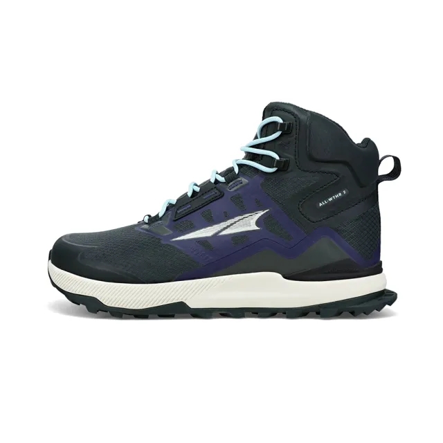 Altra Running Altra Lone Peak Mid All-wthr 2 Women's Running Shoes
