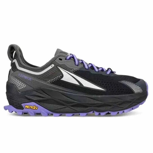 Altra Olympus 5 Women's Running Shoes