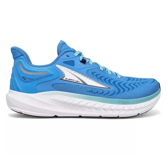 Altra Torin 7 Women's Running Shoes - SS24