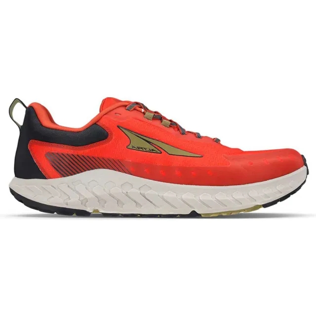 Altra Outroad 2 Men's Running Shoes