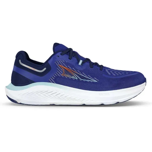 Altra Paradigm 7 Running Shoes - AW24