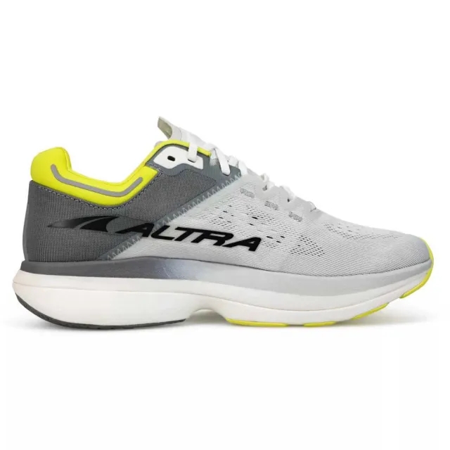 Altra Vanish Tempo Women's Running Shoes - SS24
