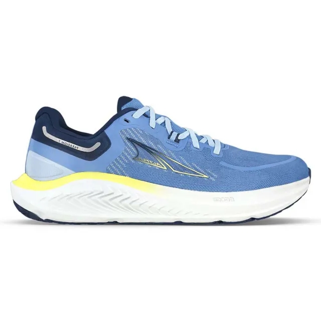 Altra Paradigm 7 Women's Running Shoes