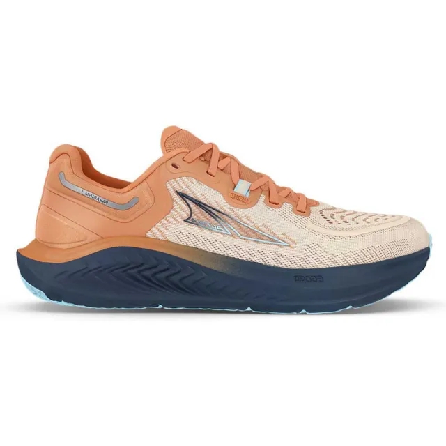 Altra Paradigm 7 Women's Running Shoes - SS24