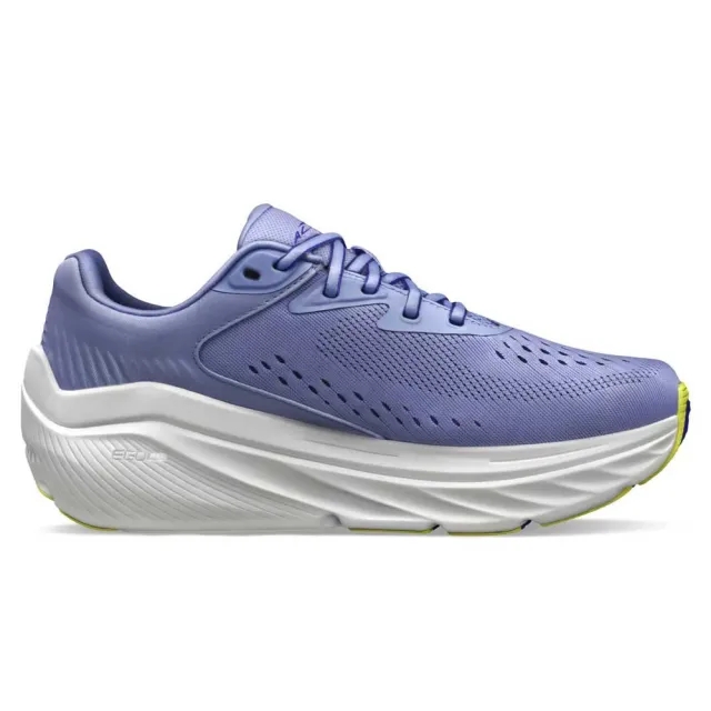Altra Via Olympus 2 Women's Running Shoes