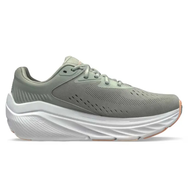 Altra Via Olympus 2 Women's Running Shoes - SS24