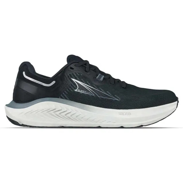 Altra Paradigm 7 Women's Running Shoes