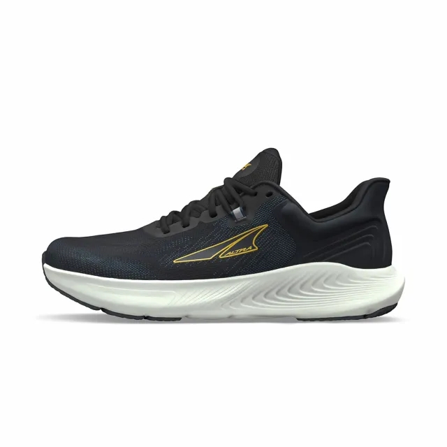 Altra Running Altra Provision 8 Men's Running Shoes