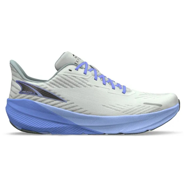 Altra FWD Experience Women's Running Shoes - SS24