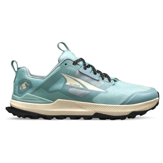 Altra Running Altra Lone Peak 8 Women's Trail Running Shoes - SS24