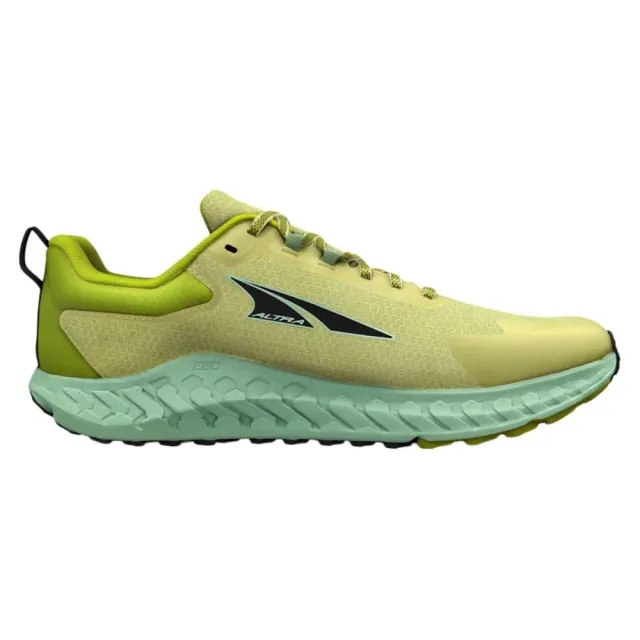 Altra Outroad 2 Women's Trail Running Shoes