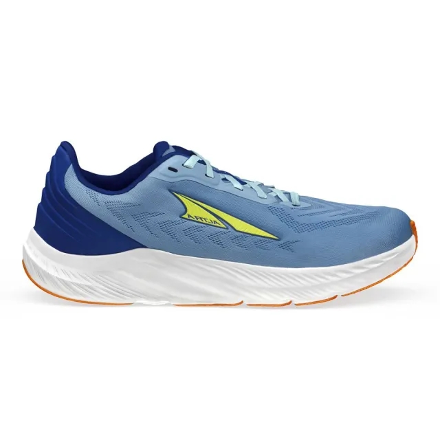Altra W Rivera 4 Running Shoes
