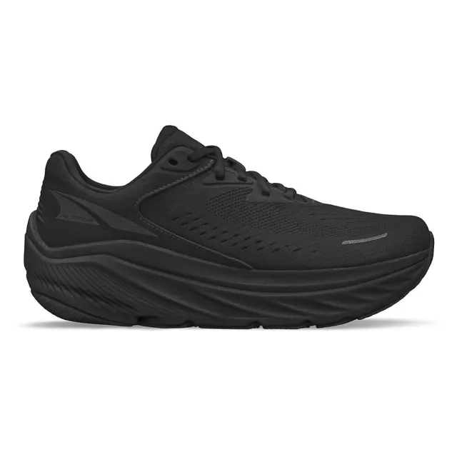 Altra Via Olympus 2 Women's Running Shoes