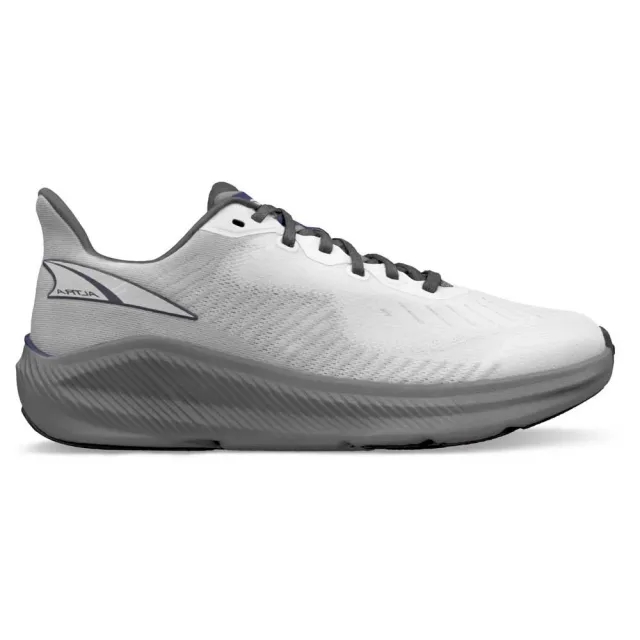 Altra Experience Form Women's Running Shoes - AW24