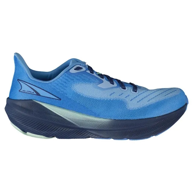 Altra Experience Flow Women's Running Shoes - AW24