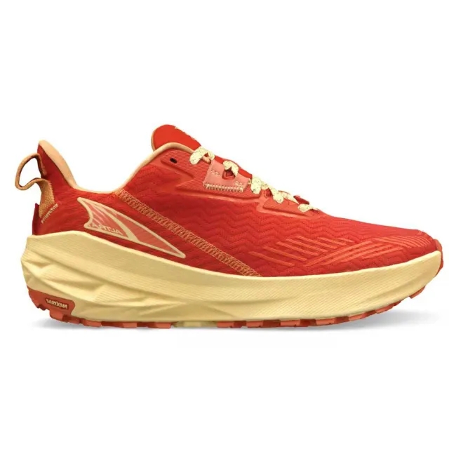 Altra Experience Wild Women's Trail Running Shoes - AW24