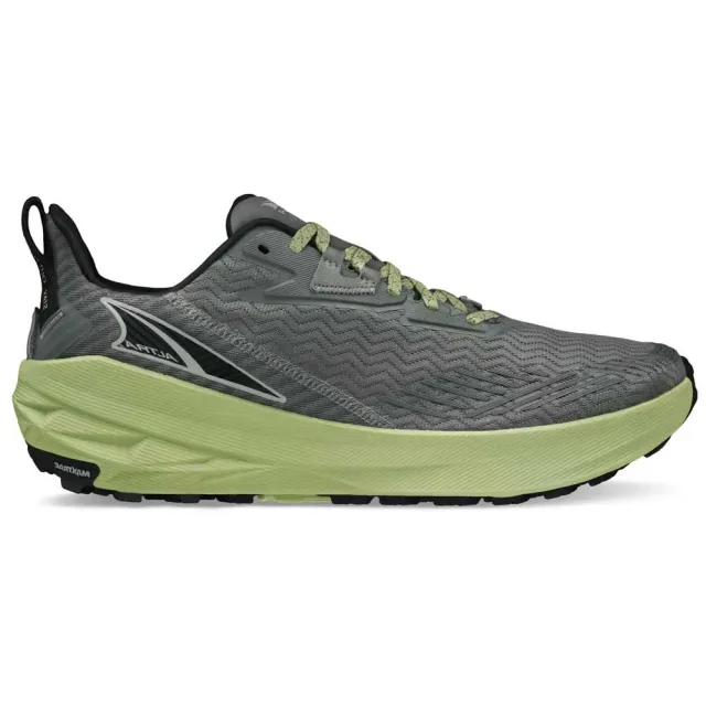 Altra Experience Wild Men's Running Shoes