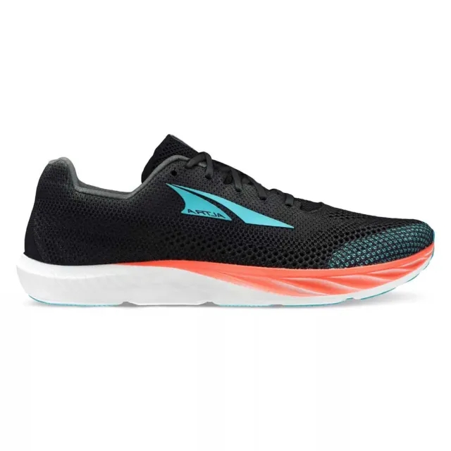 Altra Escalante Racer 2 Men's Running Shoes