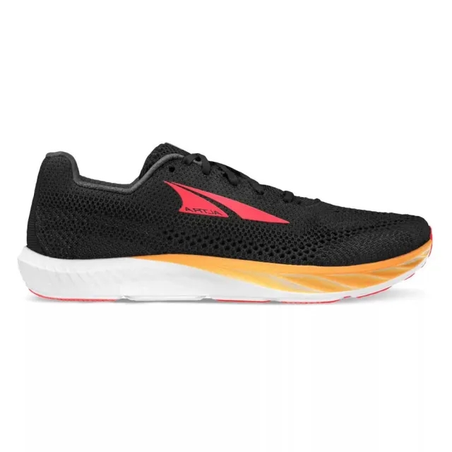 Altra Escalante Racer 2 Women's Running Shoes