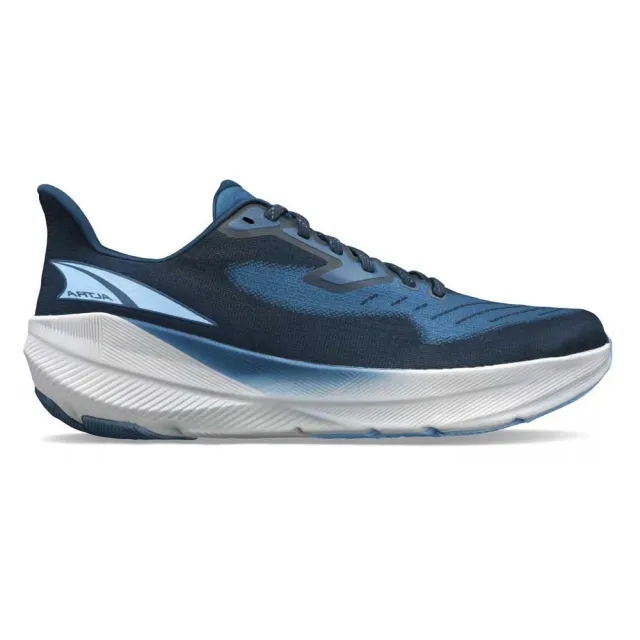 Altra Experience Flow Men's Running Shoes