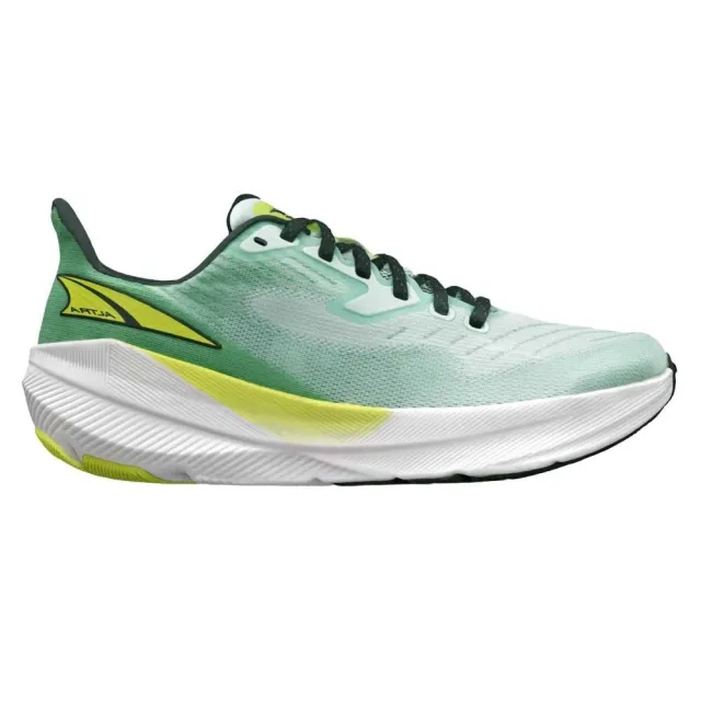 Sneakers Altra W Experience Flow Mint Eur 41