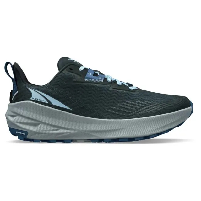 Altra Experience Wild Women's Running Shoes