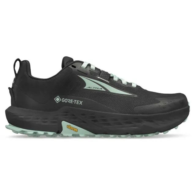 Altra Timp 5 Gtx Women's Running Shoes